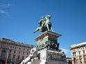 Italy_2010 (98)